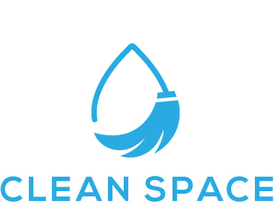 Schoonmaakbedrijf Clean Space is een allround schoonmaakbedrijf gevestigd in Assen✴️ Professioneel, voordelig en flexibel inzetbaar. ✴️ (TIP)